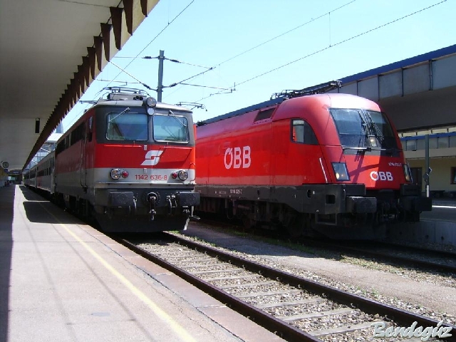 Click for original image